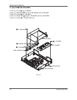 Preview for 51 page of Samsung DVD-907 Service Manual