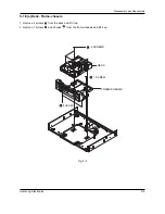 Preview for 52 page of Samsung DVD-907 Service Manual