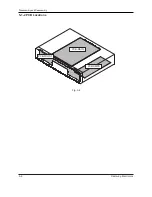 Preview for 53 page of Samsung DVD-907 Service Manual