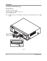 Preview for 55 page of Samsung DVD-907 Service Manual