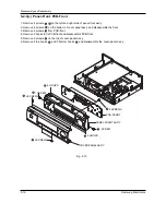 Preview for 57 page of Samsung DVD-907 Service Manual