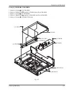 Preview for 58 page of Samsung DVD-907 Service Manual