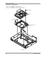 Preview for 59 page of Samsung DVD-907 Service Manual