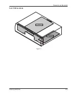 Preview for 60 page of Samsung DVD-907 Service Manual