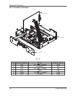 Preview for 61 page of Samsung DVD-907 Service Manual