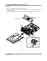 Preview for 62 page of Samsung DVD-907 Service Manual