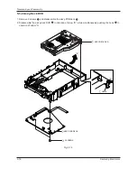 Preview for 63 page of Samsung DVD-907 Service Manual