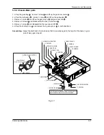 Preview for 64 page of Samsung DVD-907 Service Manual