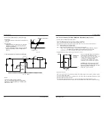 Preview for 69 page of Samsung DVD-907 Service Manual