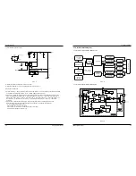 Preview for 70 page of Samsung DVD-907 Service Manual