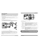 Preview for 71 page of Samsung DVD-907 Service Manual