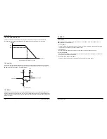 Preview for 79 page of Samsung DVD-907 Service Manual