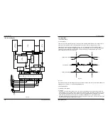 Preview for 80 page of Samsung DVD-907 Service Manual