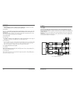 Preview for 81 page of Samsung DVD-907 Service Manual