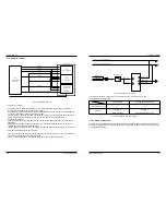 Preview for 82 page of Samsung DVD-907 Service Manual