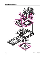 Preview for 111 page of Samsung DVD-907 Service Manual
