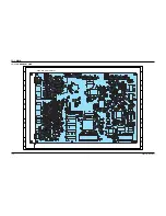 Preview for 118 page of Samsung DVD-907 Service Manual