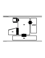 Preview for 125 page of Samsung DVD-907 Service Manual