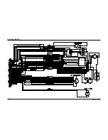 Preview for 137 page of Samsung DVD-907 Service Manual