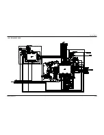 Preview for 140 page of Samsung DVD-907 Service Manual