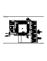 Preview for 141 page of Samsung DVD-907 Service Manual