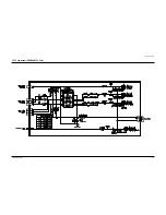 Предварительный просмотр 14 страницы Samsung DVD-909 Service Manual