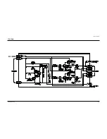 Предварительный просмотр 16 страницы Samsung DVD-909 Service Manual