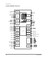 Preview for 19 page of Samsung DVD-A500 Service Manual