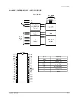 Preview for 26 page of Samsung DVD-A500 Service Manual