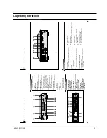 Preview for 30 page of Samsung DVD-A500 Service Manual