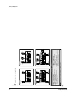 Preview for 33 page of Samsung DVD-A500 Service Manual