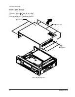 Preview for 35 page of Samsung DVD-A500 Service Manual