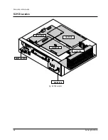 Preview for 39 page of Samsung DVD-A500 Service Manual