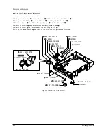 Preview for 43 page of Samsung DVD-A500 Service Manual