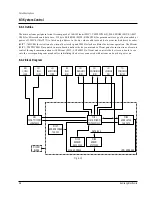 Preview for 53 page of Samsung DVD-A500 Service Manual