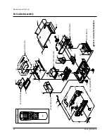 Preview for 77 page of Samsung DVD-A500 Service Manual