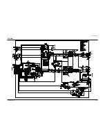 Preview for 114 page of Samsung DVD-A500 Service Manual