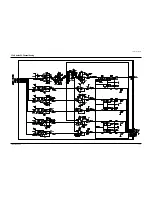 Preview for 116 page of Samsung DVD-A500 Service Manual