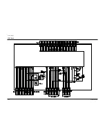 Preview for 123 page of Samsung DVD-A500 Service Manual