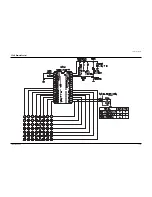 Preview for 124 page of Samsung DVD-A500 Service Manual