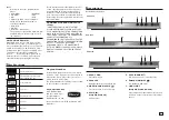 Preview for 3 page of Samsung DVD-C350/XTR User Manual