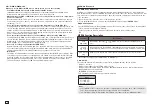 Preview for 8 page of Samsung DVD-C350/XTR User Manual