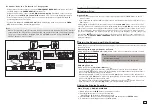 Preview for 5 page of Samsung DVD-C450/XTR User Manual