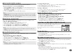 Preview for 7 page of Samsung DVD-C450/XTR User Manual