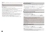 Preview for 10 page of Samsung DVD-C450/XTR User Manual