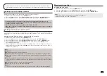 Preview for 11 page of Samsung DVD-C450/XTR User Manual