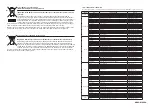 Preview for 16 page of Samsung DVD-C450/XTR User Manual