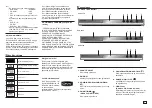 Preview for 19 page of Samsung DVD-C450/XTR User Manual