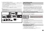 Preview for 21 page of Samsung DVD-C450/XTR User Manual