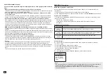 Preview for 24 page of Samsung DVD-C450/XTR User Manual